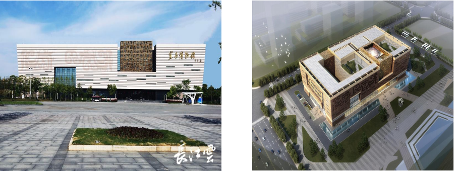 QQ20250417-112331.png