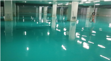 稳健医疗(全棉时代生产基地)