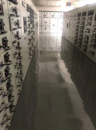 保税区光电子产业园