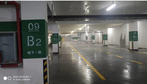 中建宜昌之星
